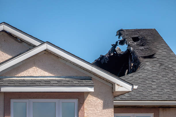 Top rated local Fire Board Up specialists in Dayton, OH